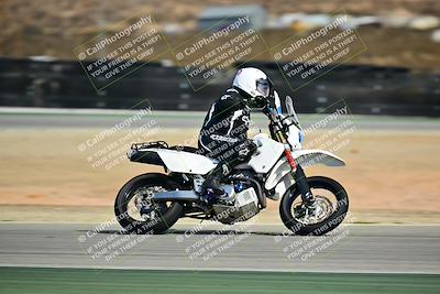 media/Oct-25-2025-2WTD (Sat) [[1e4a1f2fa2]]/C Group/Session 5 (Turn 2)/